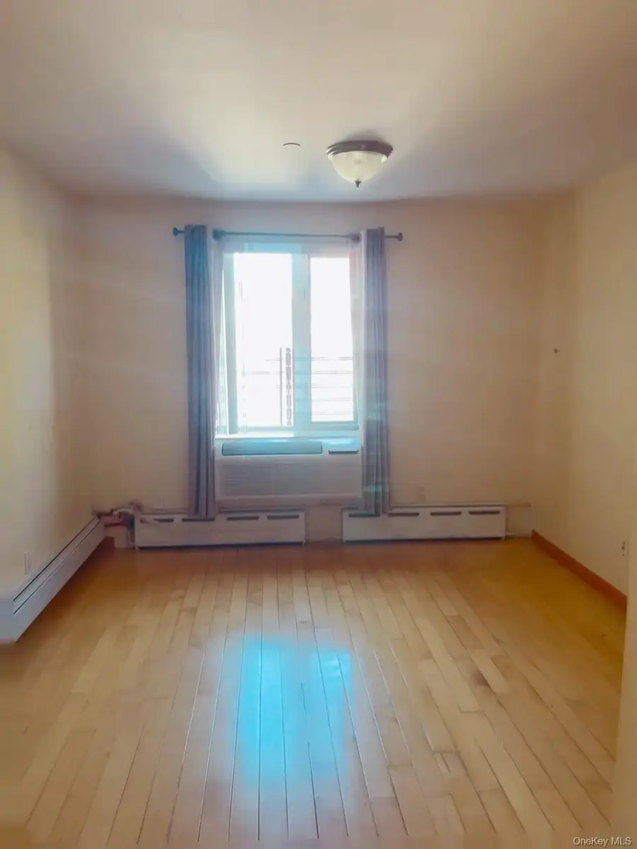 32-26 Union Street #2E, Flushing, NY 11354 - #3