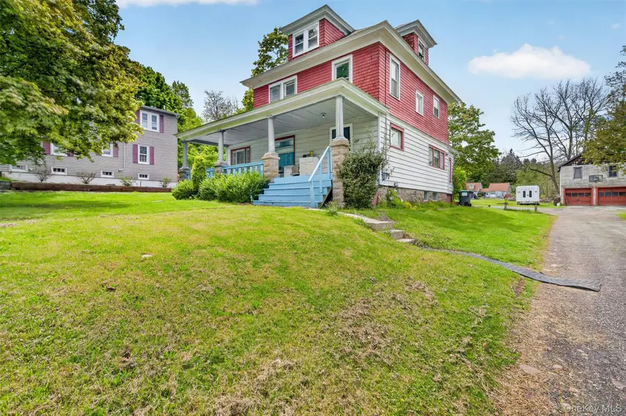 137 Pleasant Street Extension, Monticello, NY 12701 - #3