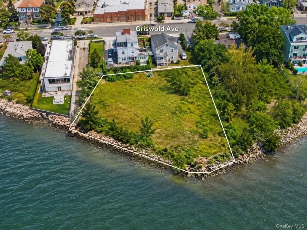 Bayshore Avenue, Bronx, NY 10460 - #1