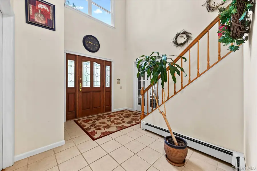 3 Anita Court, Cortlandt Manor, NY 10567 - #3