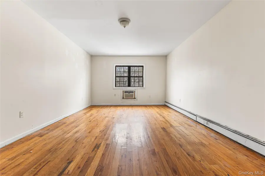 18 Kane Place, Brooklyn, NY 11233 - #2