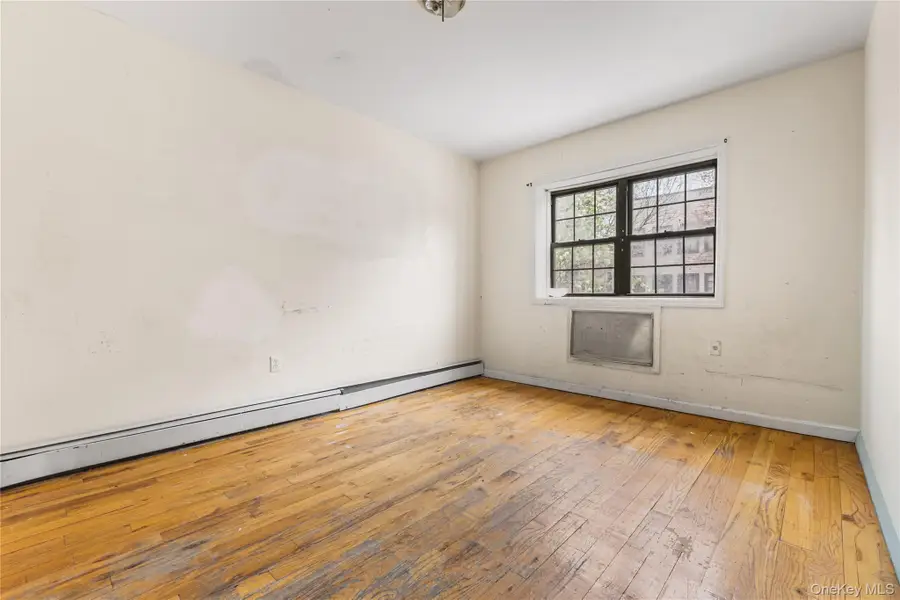 18 Kane Place, Brooklyn, NY 11233 - #3
