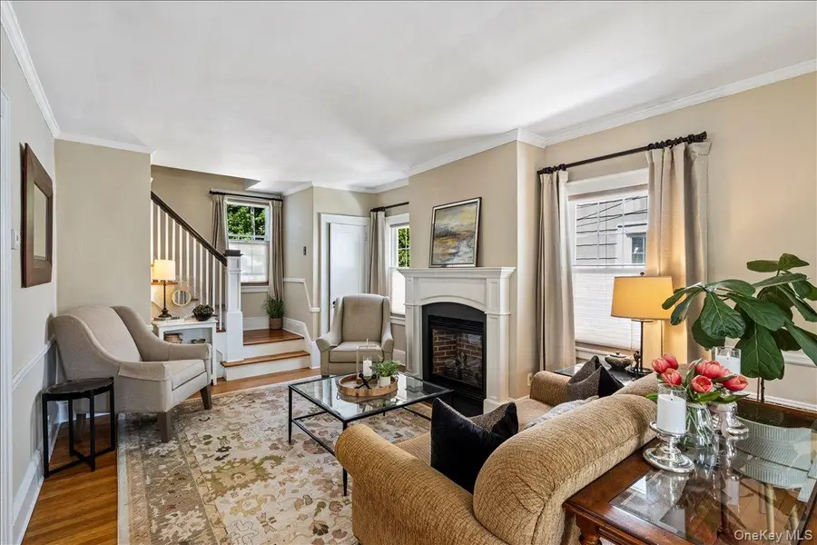 94 Roosevelt Street, Garden City, NY 11530 - #2