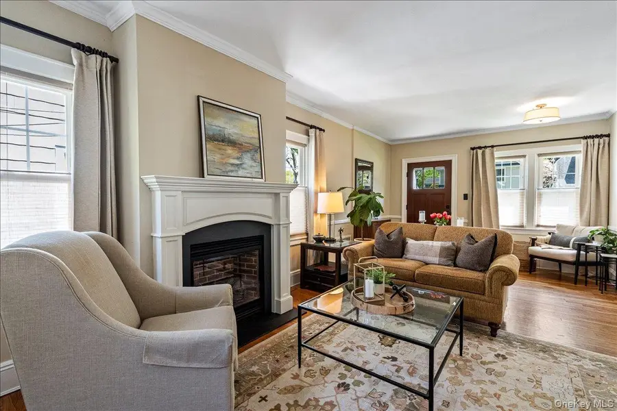 94 Roosevelt Street, Garden City, NY 11530 - #3