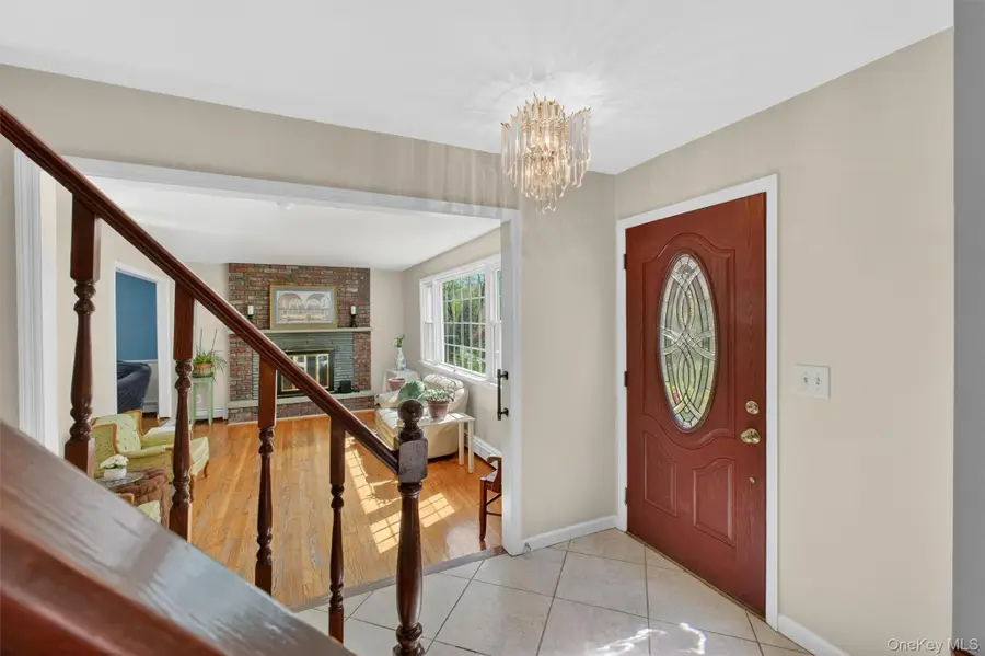 14 Victor Lane, Poughkeepsie, NY 12601 - #3