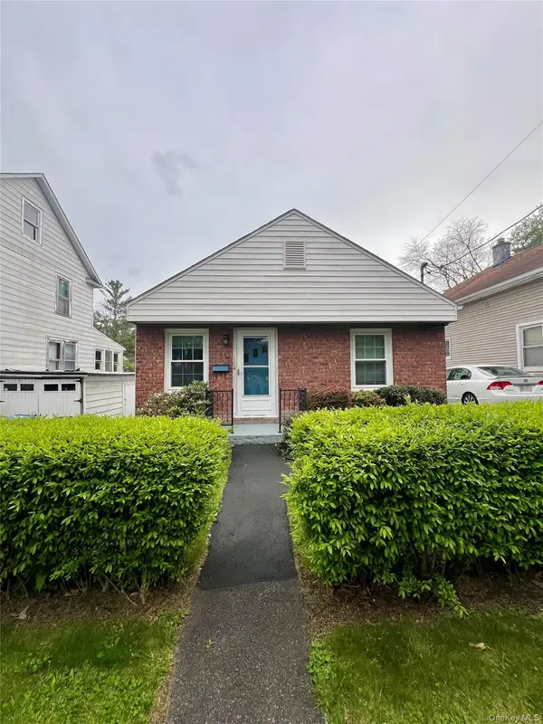 154 Lucas Avenue, Kingston, NY 12401