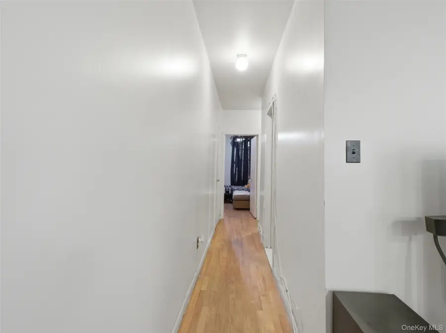759 Jennings Street #5C, Bronx, NY 10459 - #2