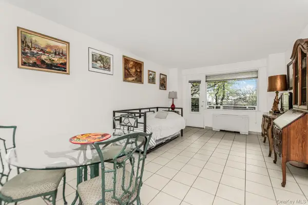 3777 Independence Avenue #2K, Bronx, NY 10463