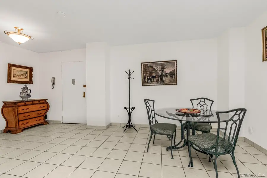 3777 Independence Avenue #2K, Bronx, NY 10463 - #3