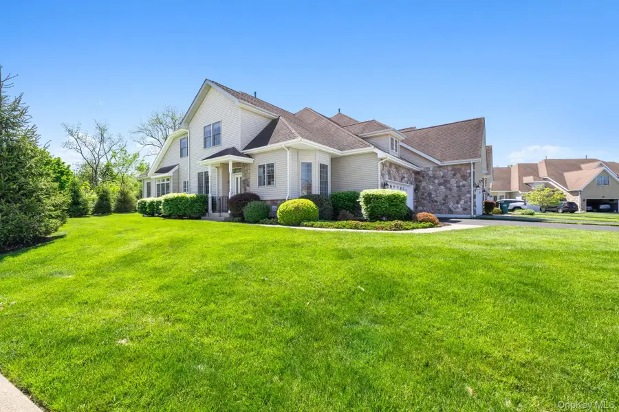 34 Alta Drive, Wappingers Falls, NY 12590 - #2