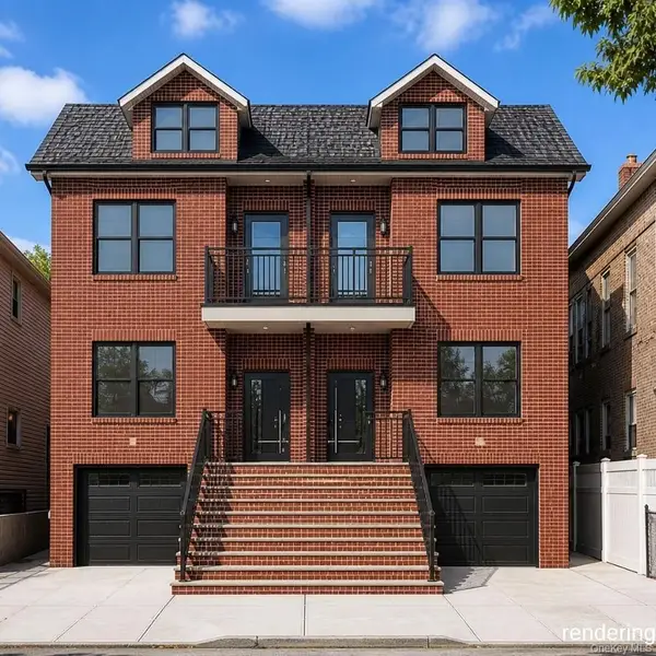 52-41 72nd Place, Maspeth, NY 11378
