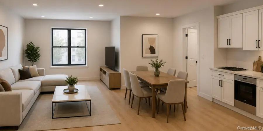 52-41 72nd Place, Maspeth, NY 11378 - #2