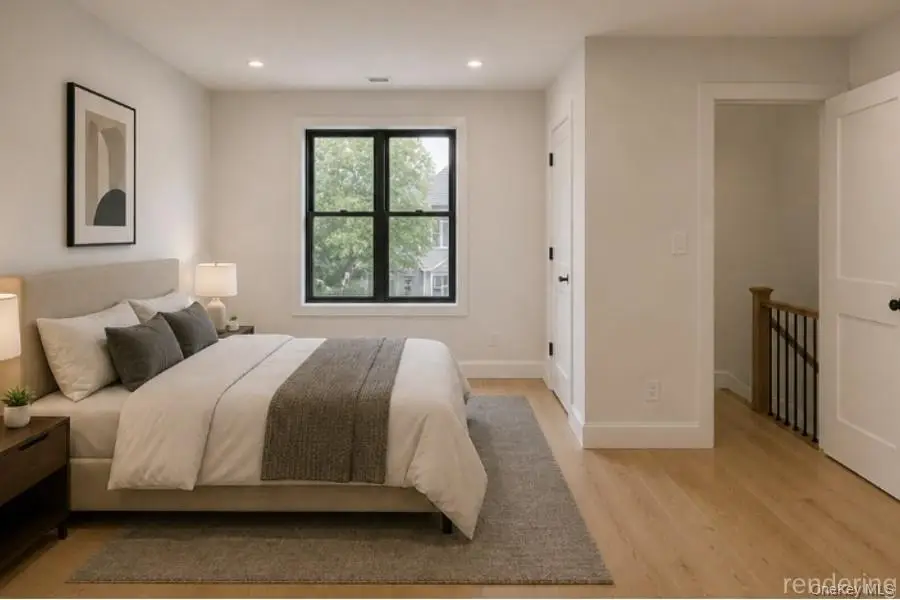 52-41 72nd Place, Maspeth, NY 11378 - #3