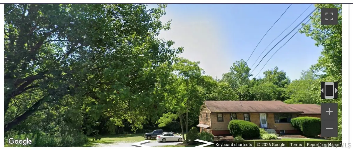 1221 Rt 9g, Hyde Park, NY 12538 - #1
