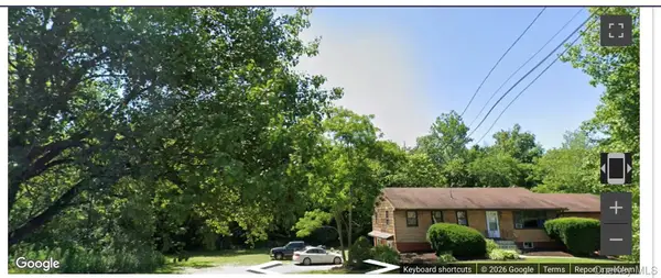 1221 Rt 9g, Hyde Park, NY 12538