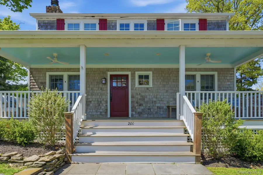 200 Grant Street, Centerport, NY 11721 - #3