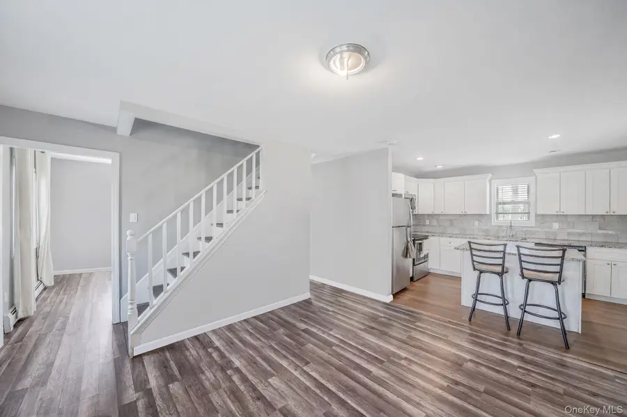 18 Pennwood Drive, Mastic Beach, NY 11951 - #3