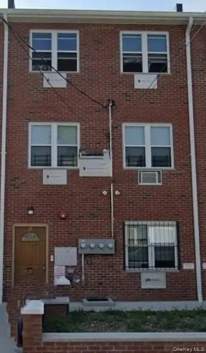 27 Cox Place, Brooklyn, NY 11208 - #1