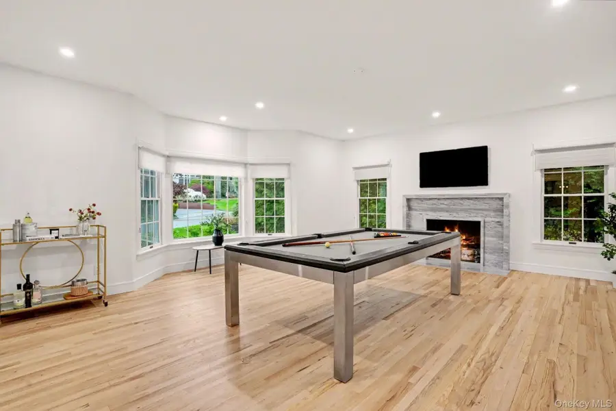 14 Windmill Lane, Scarsdale, NY 10583 - #3