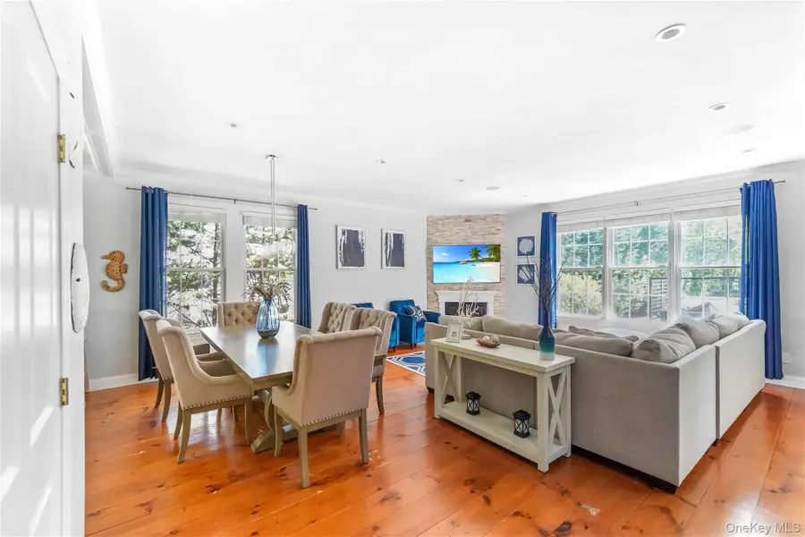 39 Foster Road #A, Quogue, NY 11959 - #3