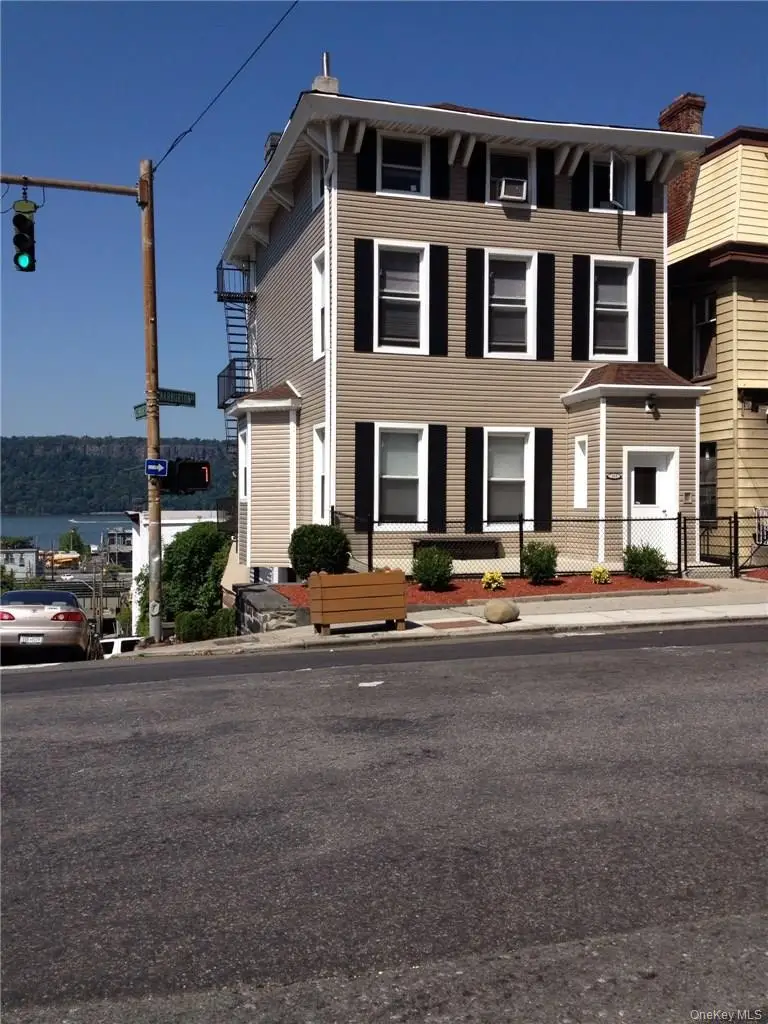 153 Warburton Avenue, Yonkers, NY 10701 - #1