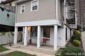 153 Warburton Avenue, Yonkers, NY 10701 - #3