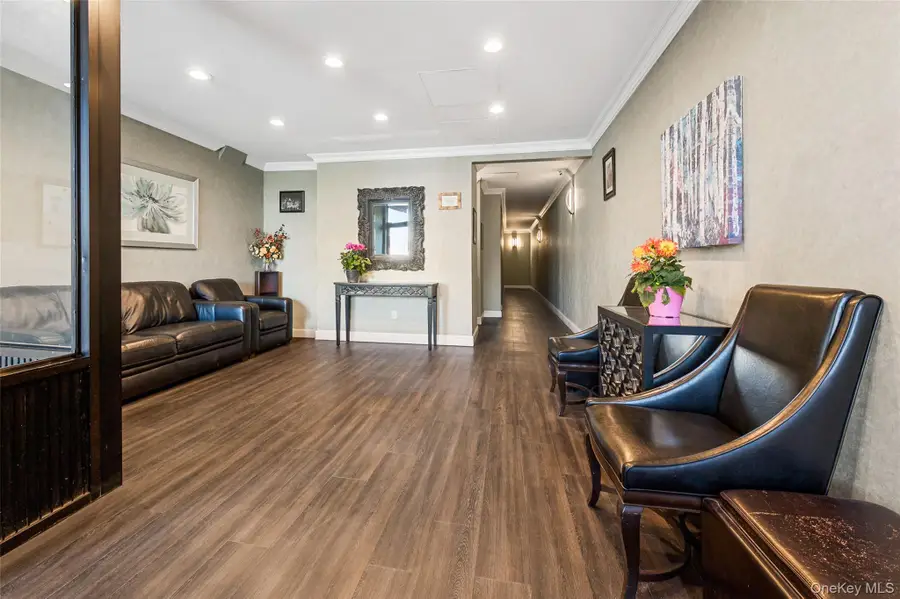 8730 62nd Avenue #10 C, Rego Park, NY 11374 - #3
