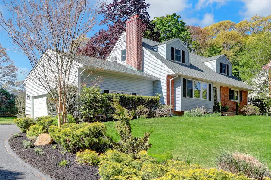 14 Archer Drive, Stony Brook, NY 11790 - #3