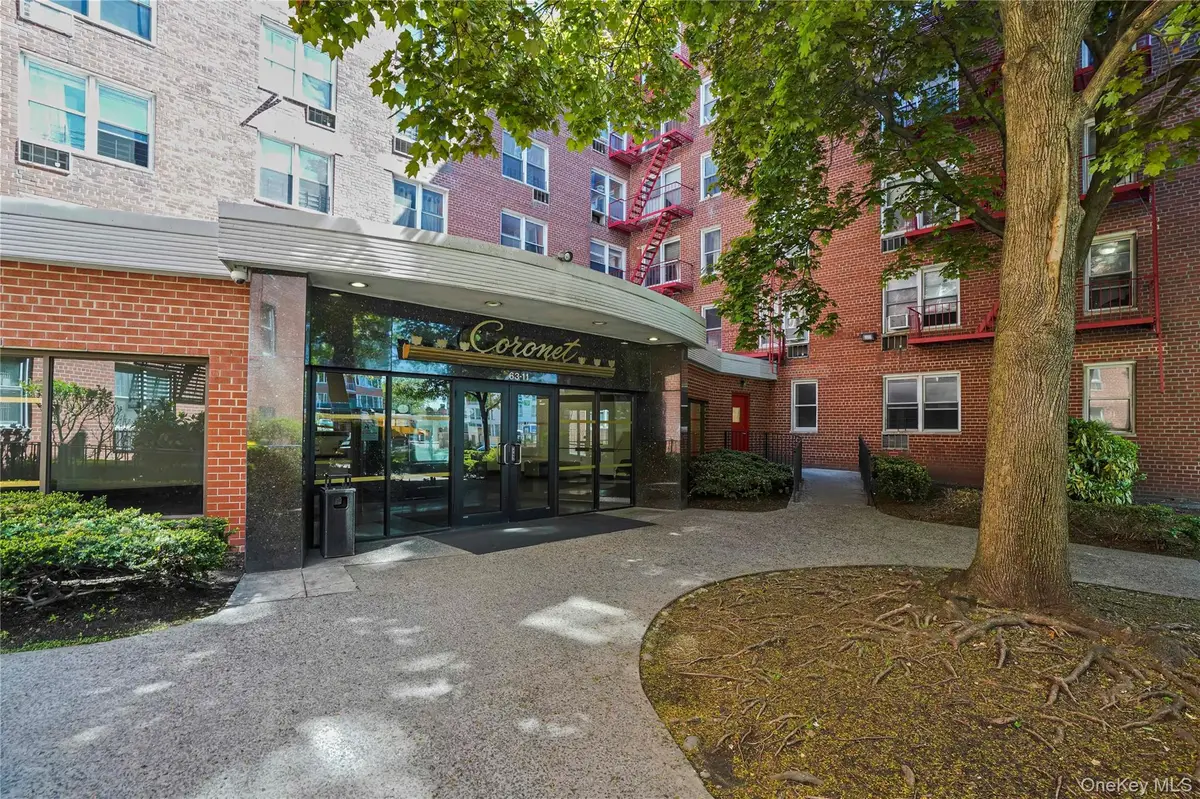 63-11 Queens Boulevard #B11, Woodside, NY 11377 - #1