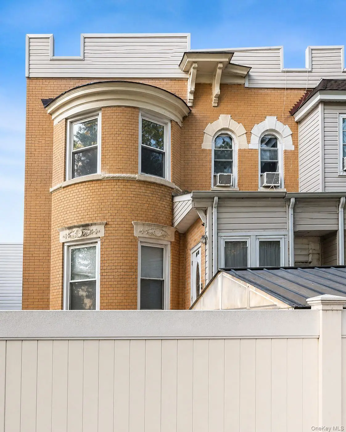 8786 115th Street, Richmond Hill, NY 11418 - #1