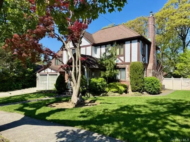 241-01 52 Avenue, Douglaston, NY 11362 - #1
