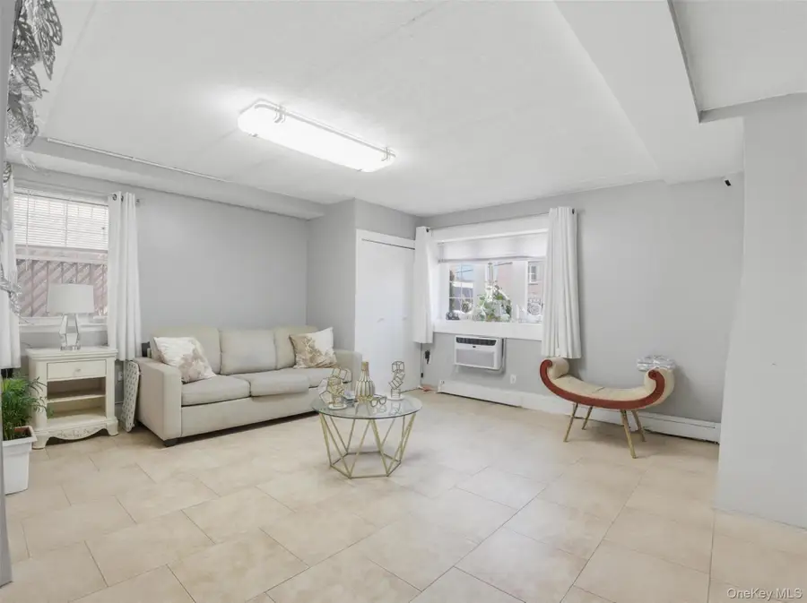 831 Longfellow Avenue, Bronx, NY 10474 - #3