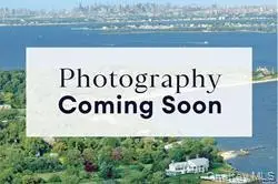 36 Sherman Drive, Syosset, NY 11791