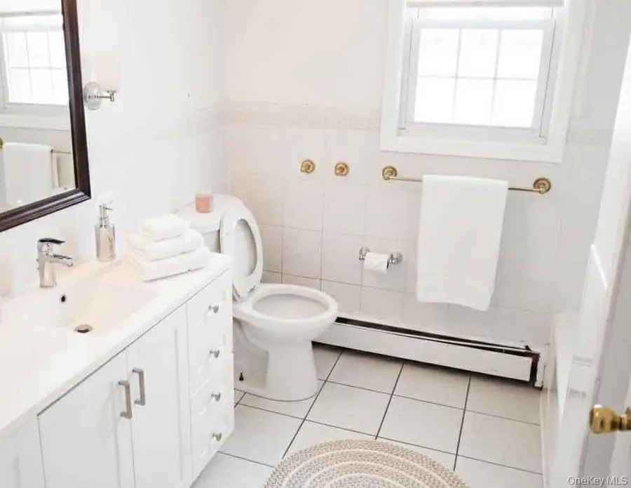9 Merriewold Lane S, Monroe, NY 10950 - #3