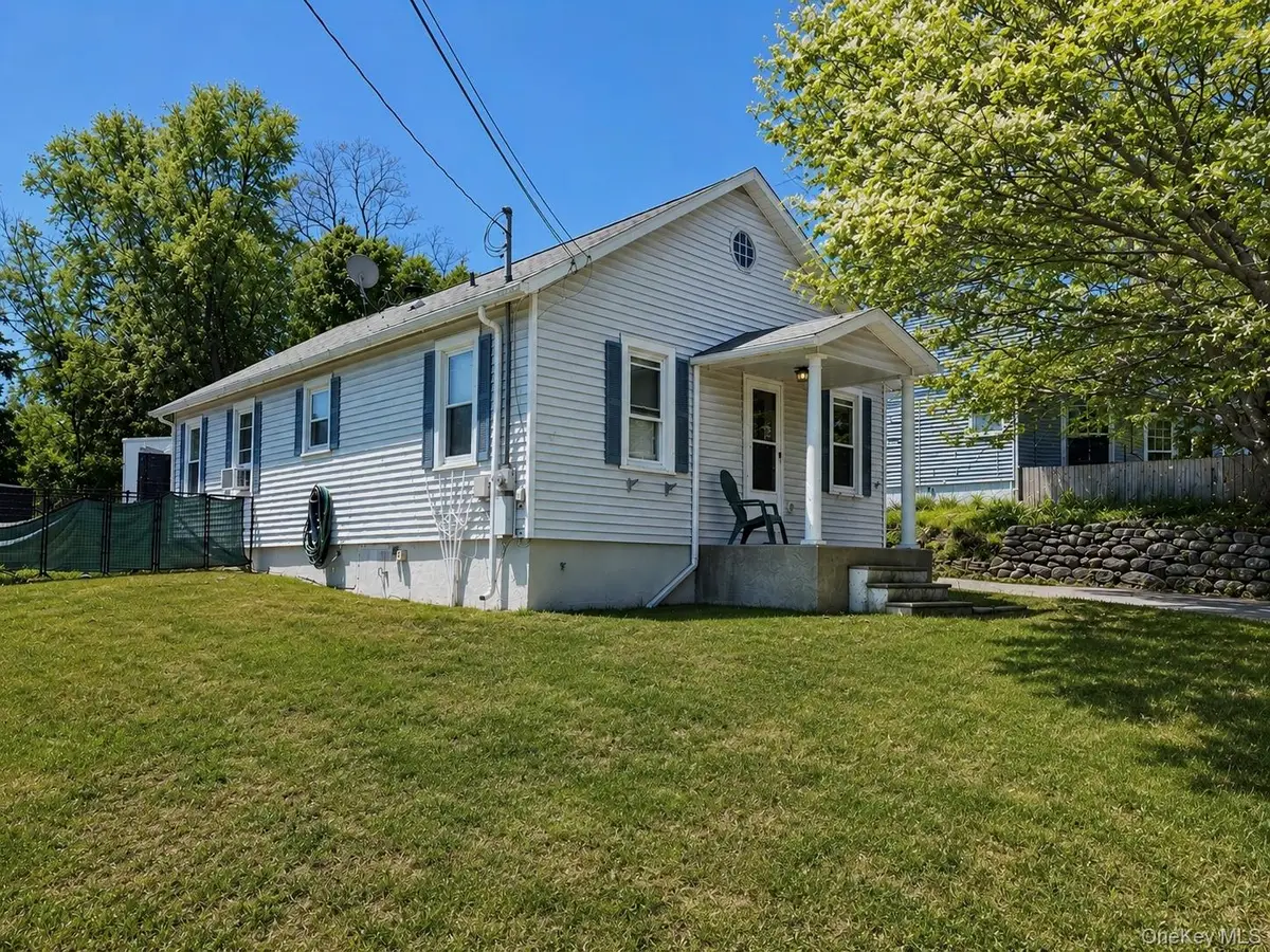 79 Silver Spring Road, New Windsor, NY 12553 - #1