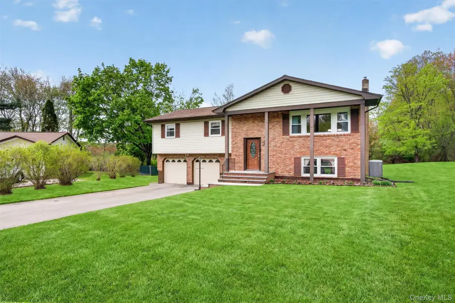 22 Oneil Circle, Monroe, NY 10950 - #2
