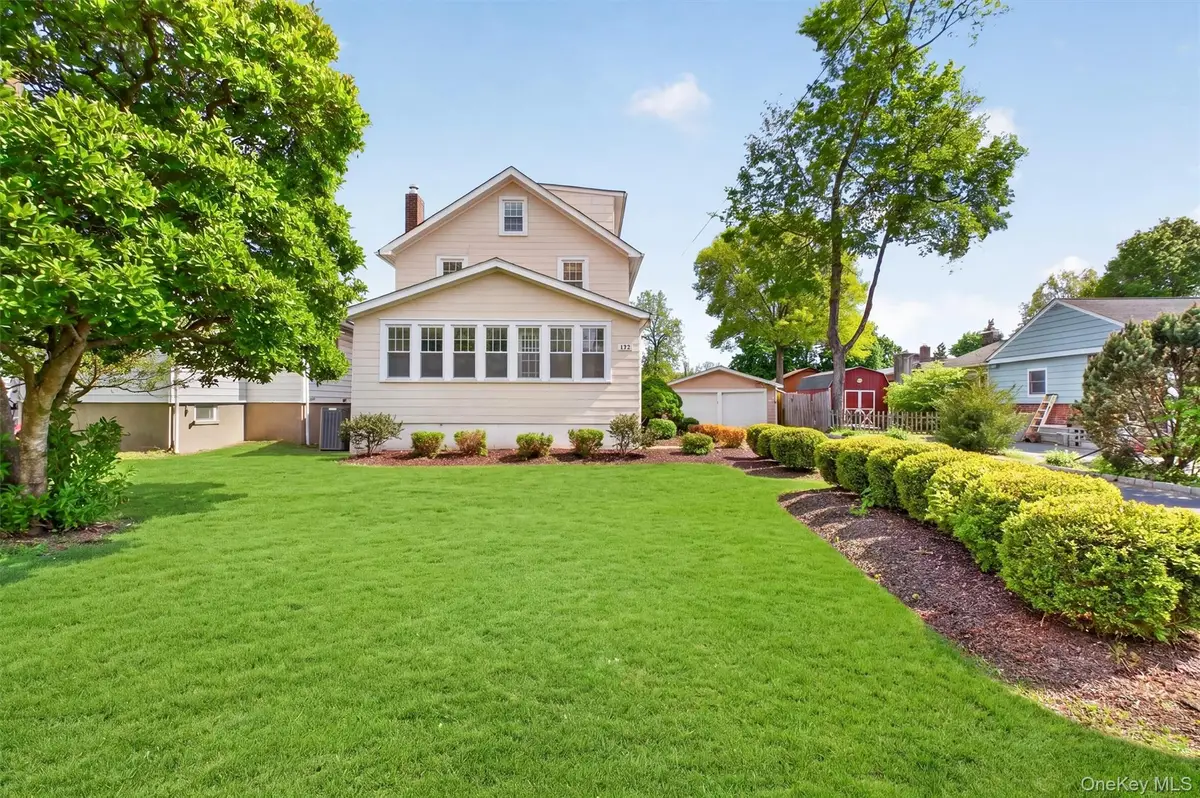 175 Seward Street, Buchanan, NY 10511 - #1
