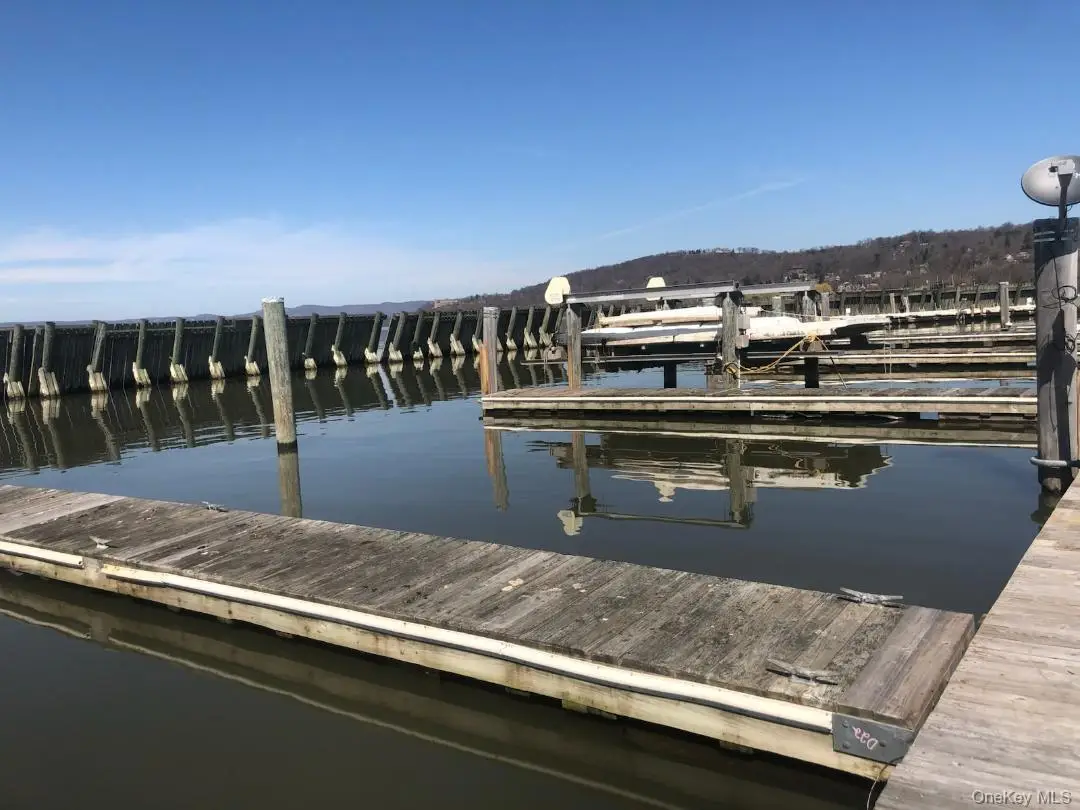 9 Hudson Street #C-16, Croton On Hudson, NY 10520 - #1