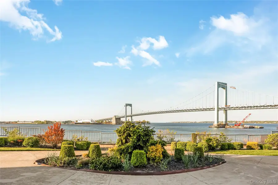 162-41 Powells Cove Boulevard #6S, Beechhurst, NY 11357 - #2