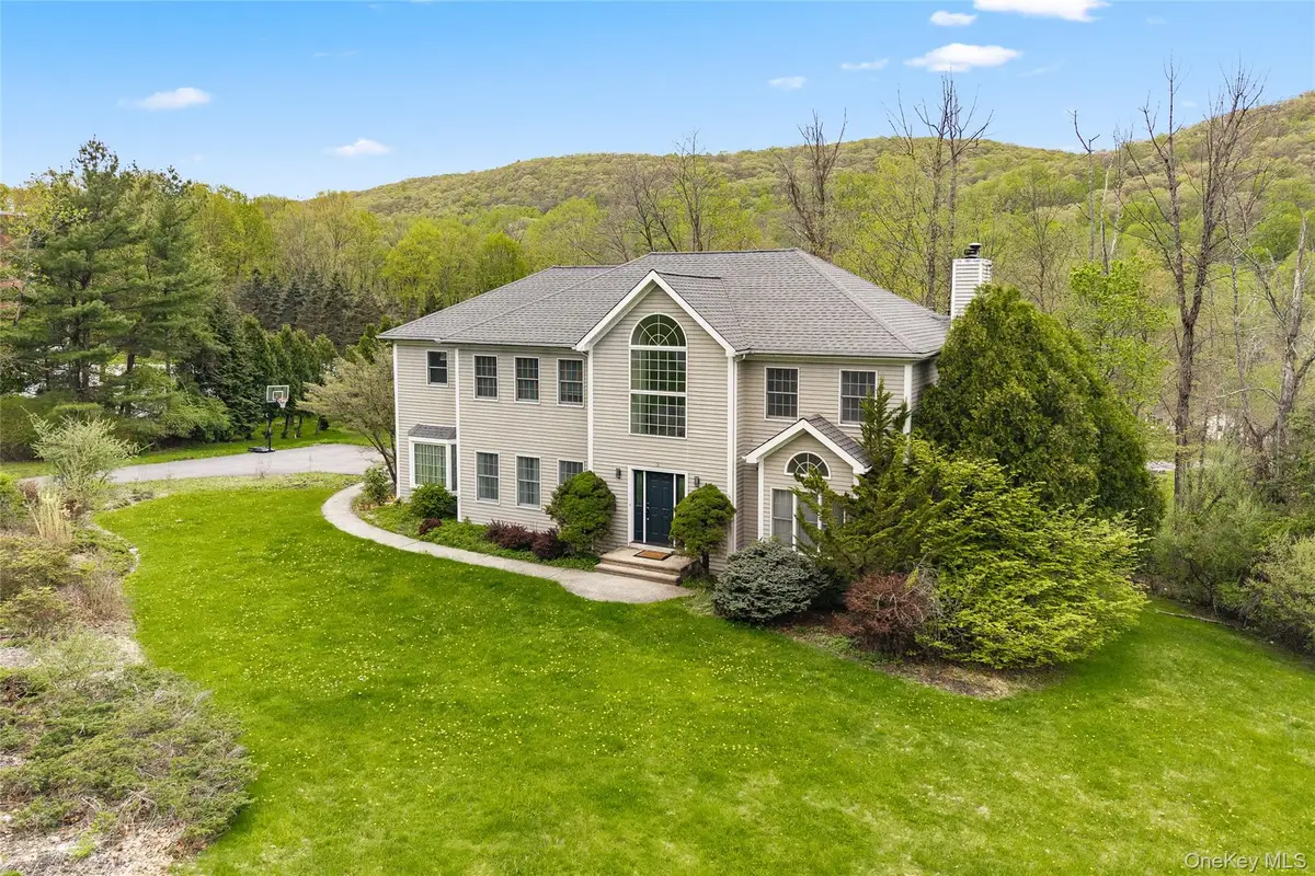 3 Miller Road, Putnam Valley, NY 10579 - #1