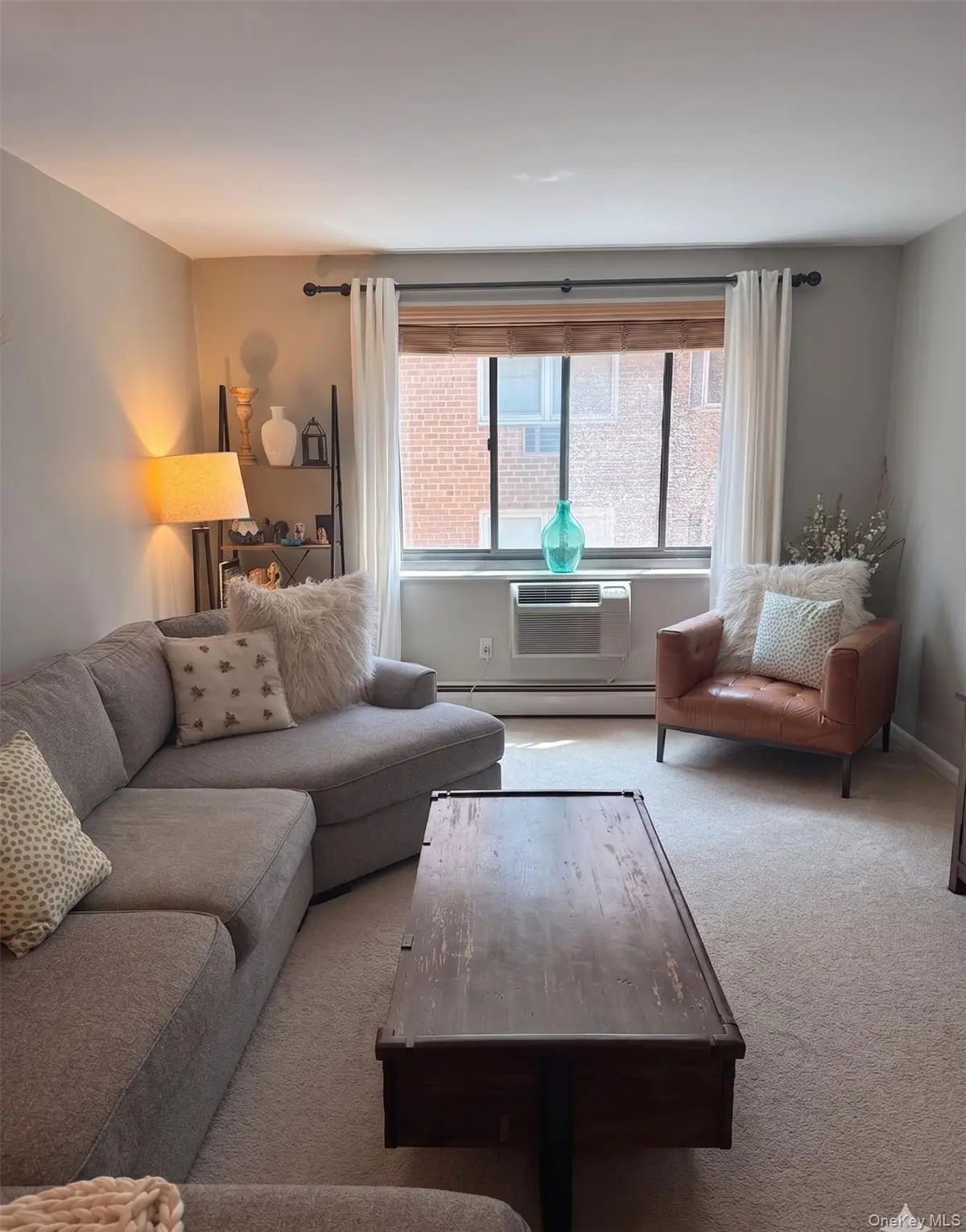 100 E Hartsdale Avenue E #5FE, Hartsdale, NY 10530 - #1