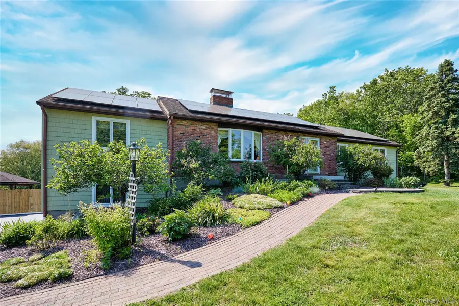 125 Smith Road, Pleasant Valley, NY 12569 - #2