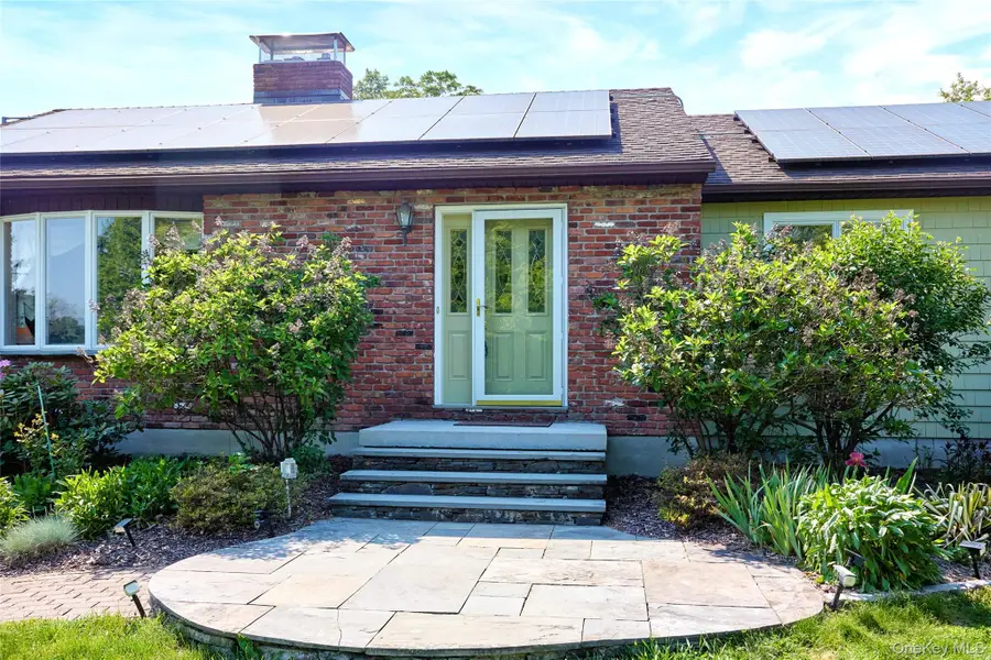 125 Smith Road, Pleasant Valley, NY 12569 - #3