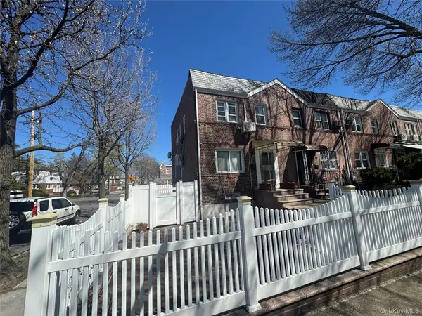 7501 167th Street, Fresh Meadows, NY 11366