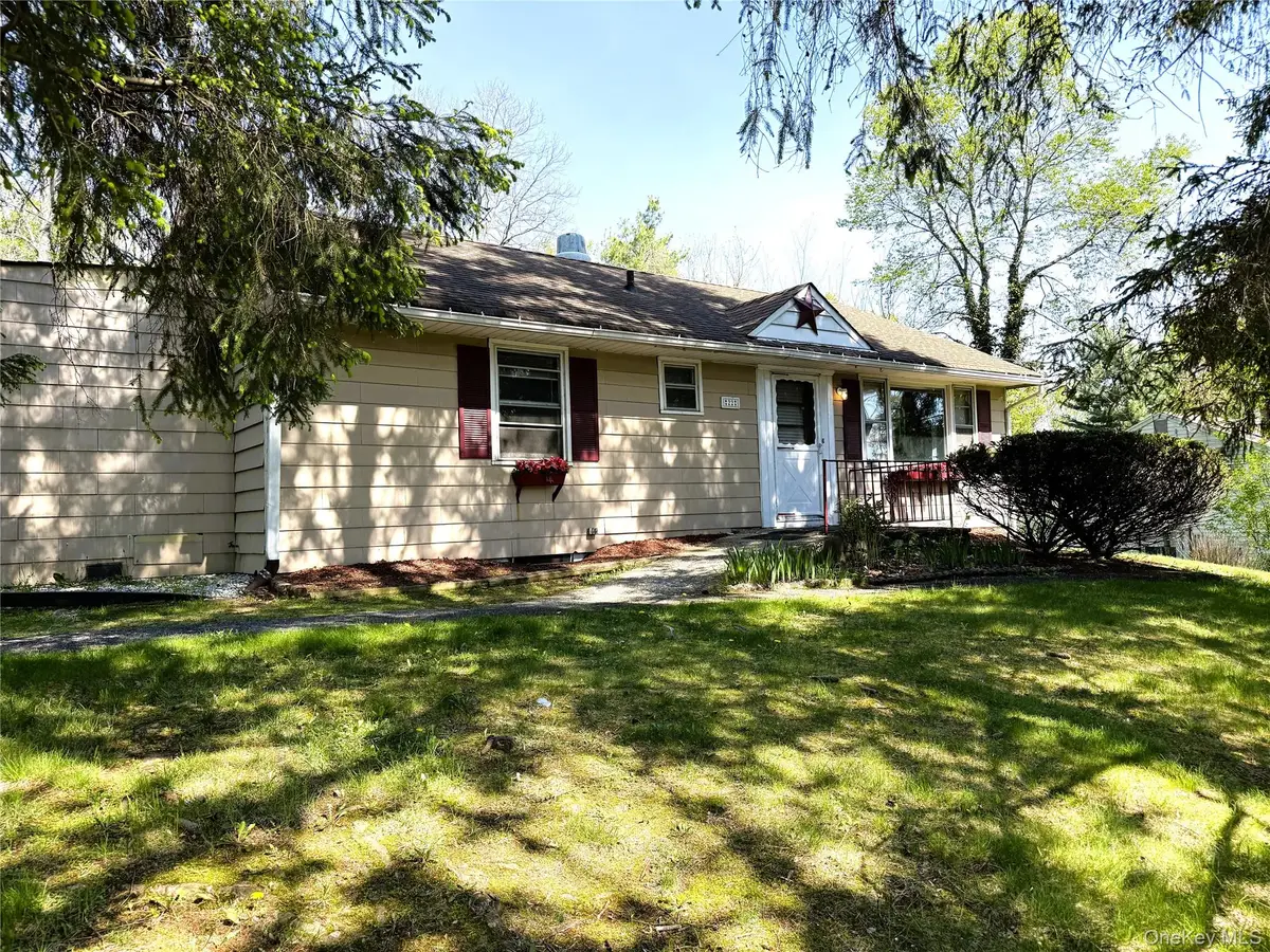 22 Archer Drive, Monroe, NY 10950 - #1