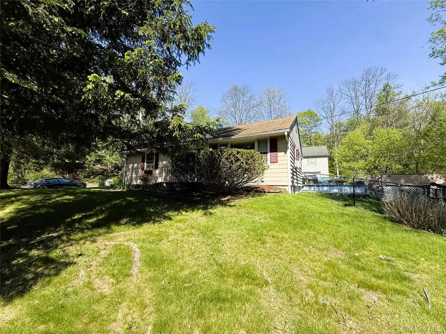 22 Archer Drive, Monroe, NY 10950 - #2