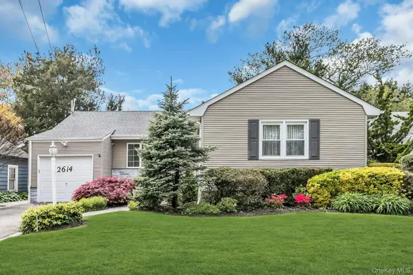 2614 Soper Avenue, Baldwin, NY 11510