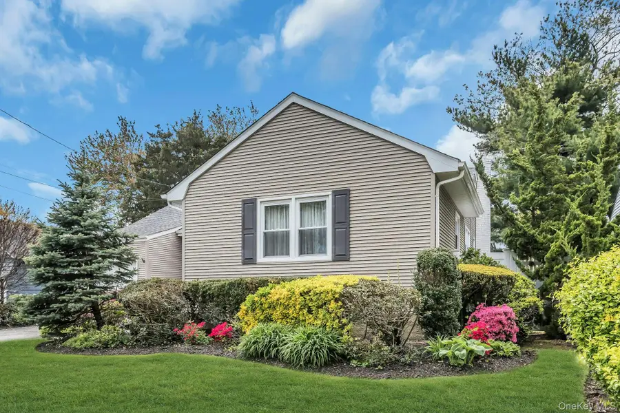 2614 Soper Avenue, Baldwin, NY 11510 - #3