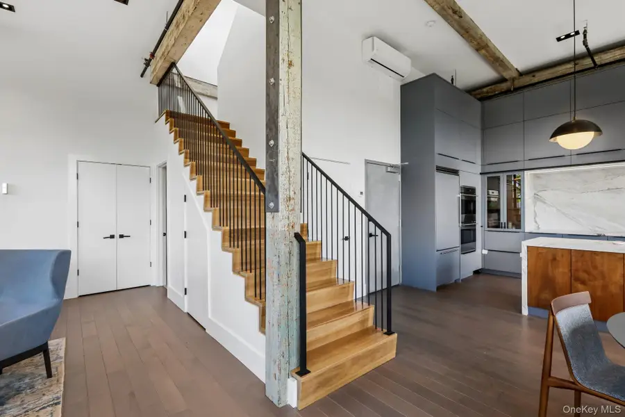 1 E Main Street #401, Beacon, NY 12508 - #3