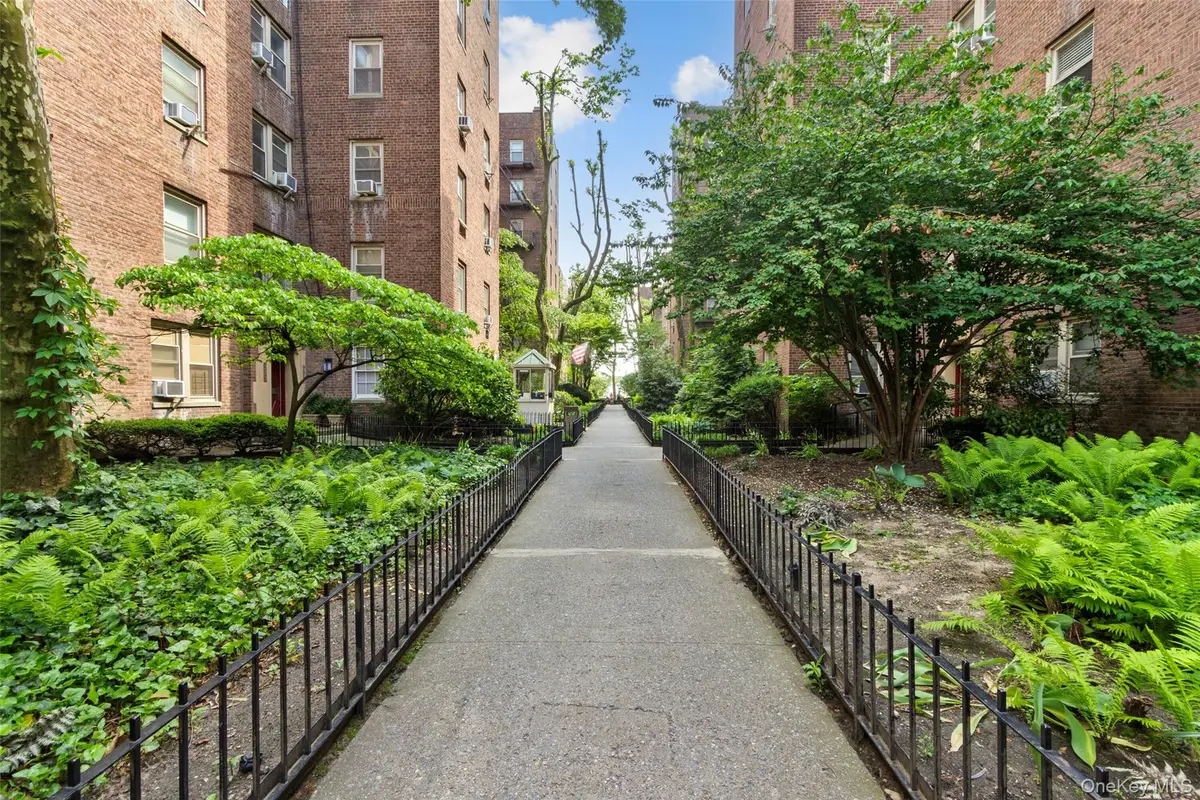 48-26 44th Street #7E, Woodside, NY 11377 - #1